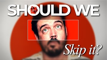 Is Session 0 A SCAM?