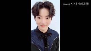 TREASURE 13 KIM JUNKYU