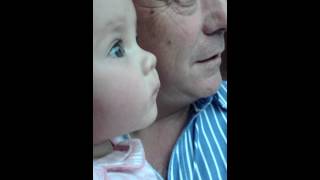 IMG 0819
