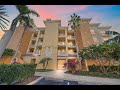 6482 Water Crest Way, #204, Bradenton Real Estate Photography