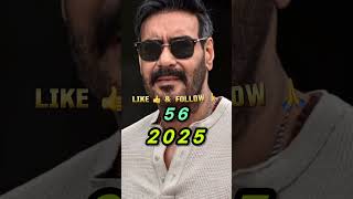 Ishq Movie Cast Transformation Then And Now