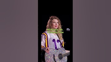 Pt.15!! Comment your name for a song #swiftie #taylorswifteras #country