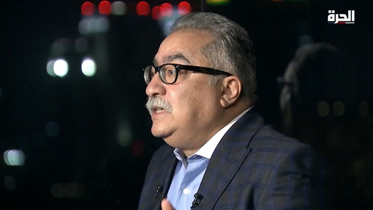 مختلف عليه | الصحابي الغامض .. ماذا أخفى التاريخ عن سلمان الفارسي