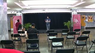 Birmingham city leaders to give update on crime as public safety efforts continue