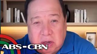 Dateline Philippines | ANC (19 May 2026)