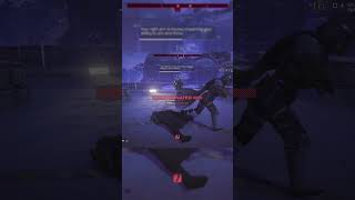 Is there friendly fire in this game?