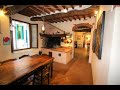 Fucecchio (Florence), amazing independent apartment for sale!!