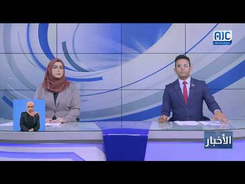 باكريت: عدن المستقلة منبر جنوبي حر يعكس تطلعات الشعب