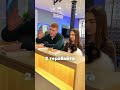 ОСОБАЯ ПОРОДА