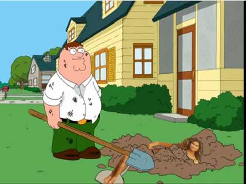 From Family Guy Brians Dick Porn - Family Guy - Internet Porn