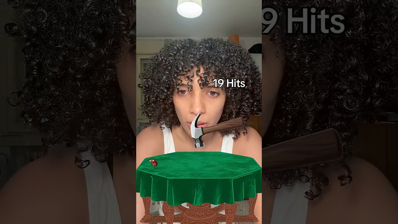 Latest Title & Thumbnail