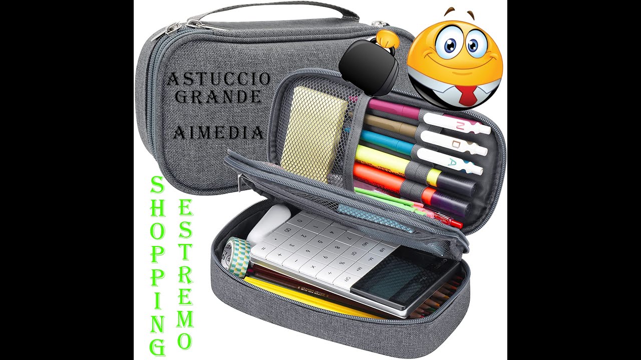Le Malefatte Astuccio grande - Online del Museo del Tessuto