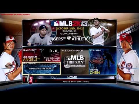 Mlb 2k12 Pc Keygen Download No Virus