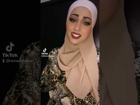 هي اول مرة من نظرة واحد يحتلني