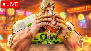 [✅EXCLUSIVE !DROPS]🚨RANK 1 THOR 🚨OAA NO THOR PUSH🚨!smurf !newvid !rank