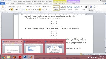 practica 2 software para ingenieria unad