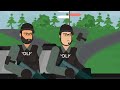 End of video