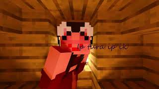 Au Revoir. (ft OuiOuiGaming, carwoz)