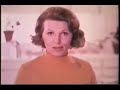 Oscar Mayer Weiners Commercial (1972)