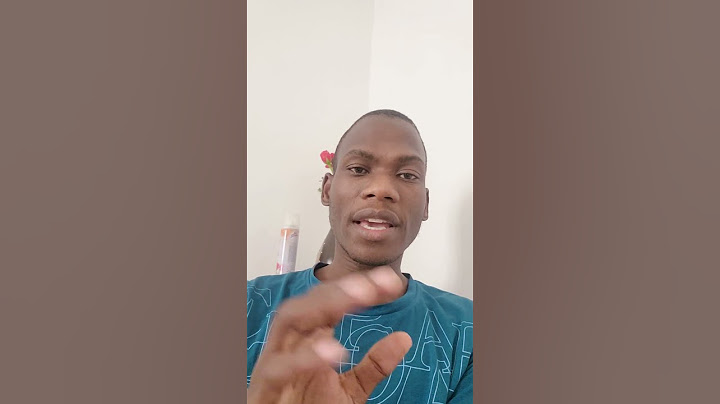 Prophecy for Zimbabwe #follow #duet #motivation #love