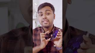 iOS 26 Has These 3 Hidden Features… Nobody Told You! 🤯🔥 @TechApps Tamil