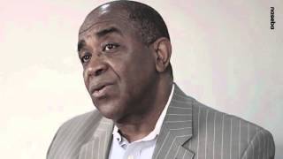 Ron Thomas  How Employee Engagement is linked to employee's performance Part 2