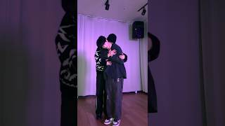 #김종현 선배님과 #SomebodyChallenge ✨❣️