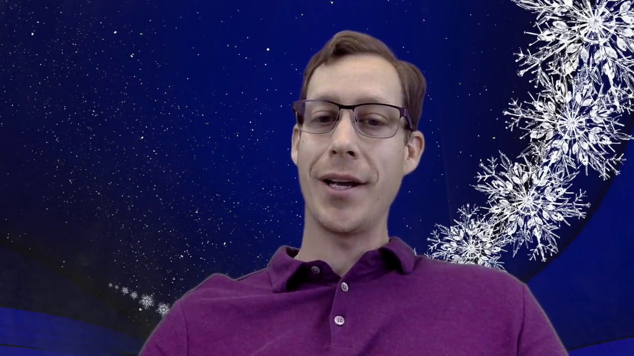 Advent Christmas Greetings YouTube advent-christmas-greetings-youtube