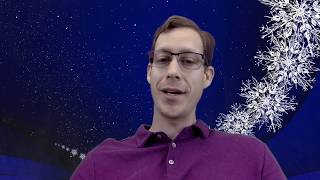 Advent & Christmas Greetings