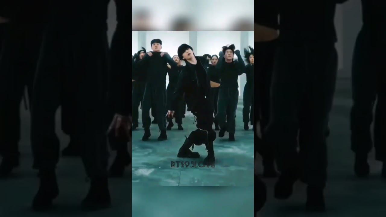 preview_player