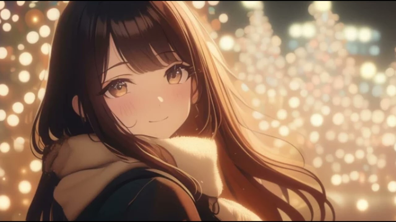 YUI「Good bye days」Rock Cover