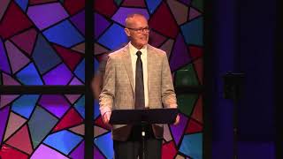 Easter Sunday 2025 | Tim Hester