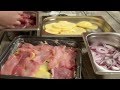 Как Приготовить Вкусное Мясо По-французски в Духовке, СЕКРЕТЫ приготовления классического рецепта