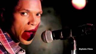 Gary Escoe- One Mo Time [Dir by: Stylistic]