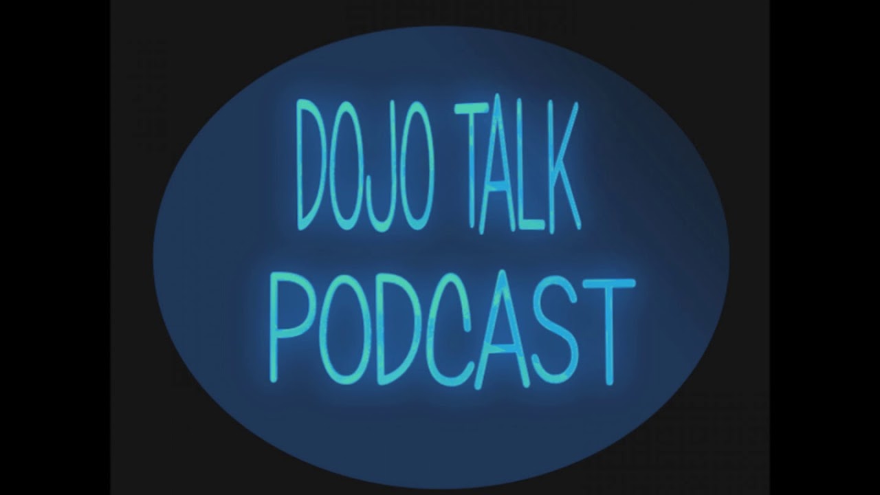 DTP: Episode 47 - Samurai Shin & Children Of Ether