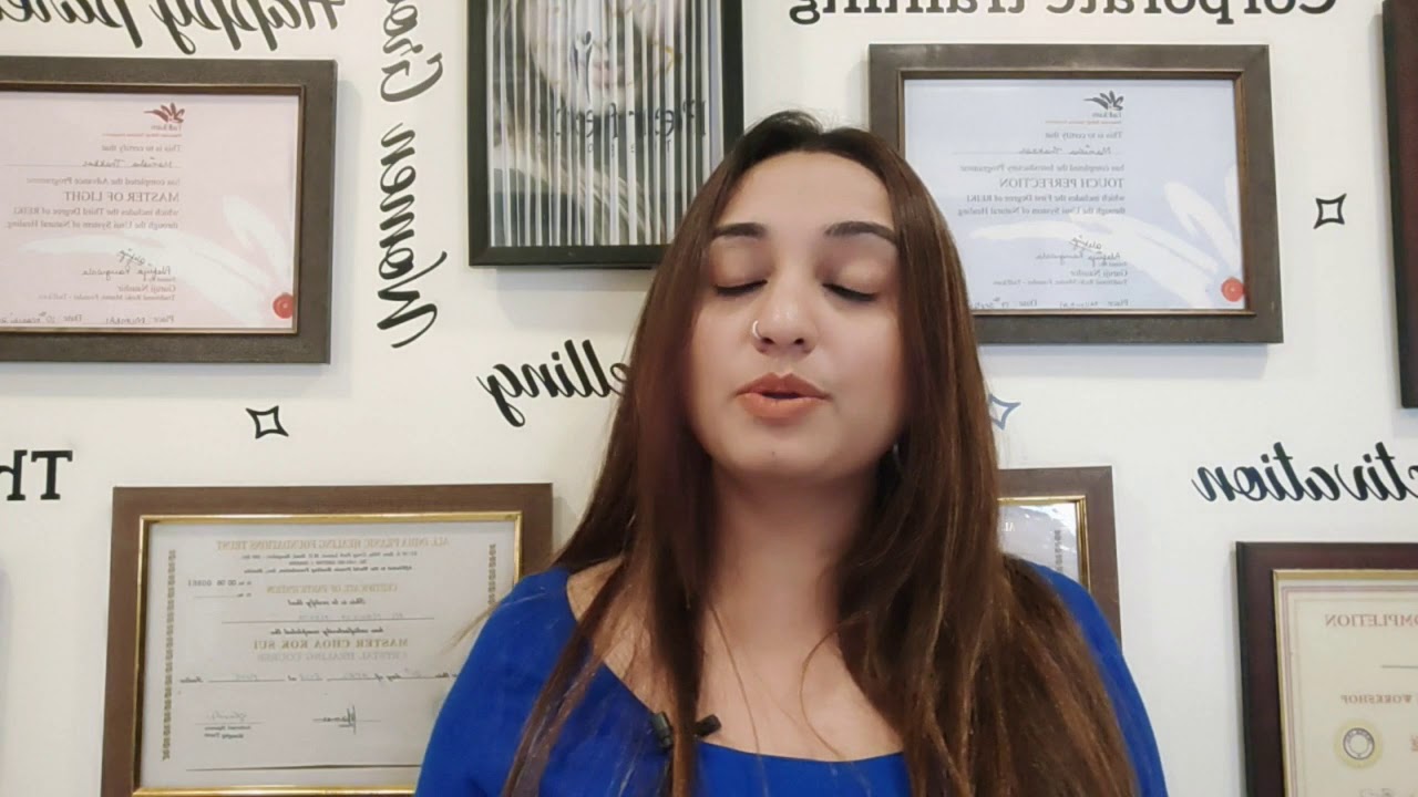 Live Water vs Dead Water