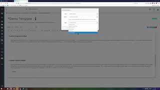 QUBEdocs Tips - Document Wiki