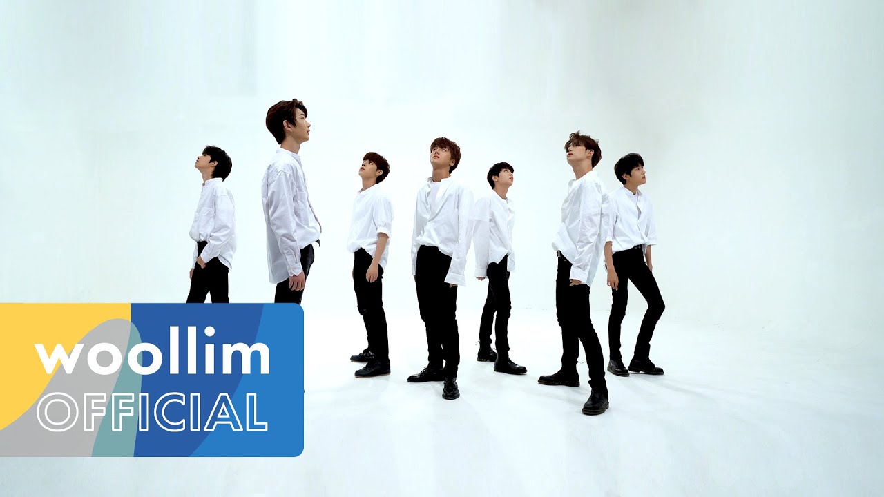 DRIPPIN(드리핀) | NCT127 ‘Highway to Heaven’ | COVERのサムネイル