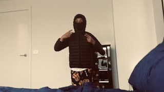 Twisting Math (I’m Gonna Run Away)