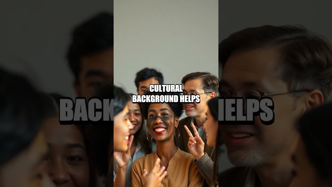 The Role of Cultural Influences on Relationship Dynamics