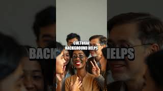 The Role of Cultural Influences on Relationship Dynamics