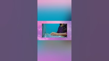 #shorts How I became frontend developer in my 3rd year and placed in CTS company #telugu #viral