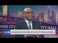 Can AI be useful in NYC classrooms? | Inside City Hall