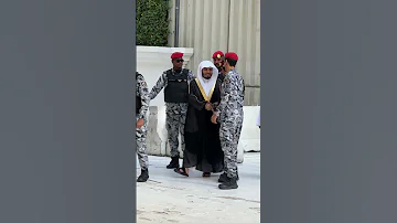 الشيخ ياسر الدوسري 