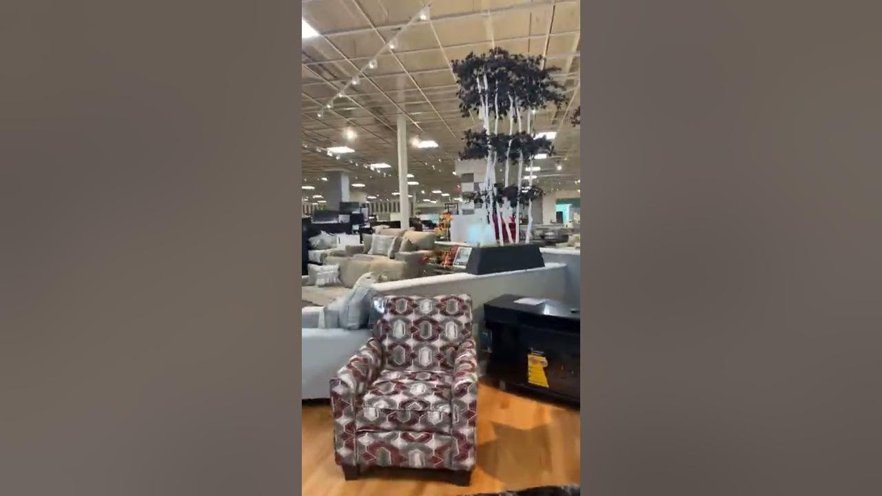 Bob Discount Furniture YouTube