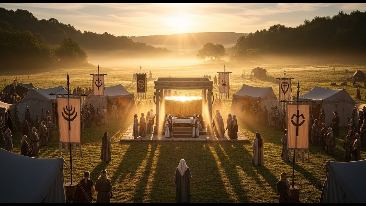 Complete Audio Bible Psalms 1 to 150 King James Version Full Book Joyce Meyer Enjoying Everyday