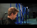 Hunter Hayes - For The Love Of Music (Episode 20)