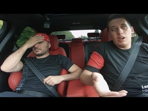 Ce mi-a zis Pricope de Jaguar