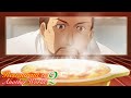 "Onnaji Kimochi. (おんなじキモチ。)" by Kiyono Yasuno | Restaurant to Another World 2