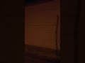 POLICIAL: DUPLA TENTATIVA DE HOMICÍDIO NO ALTO DA MARAVILHA 